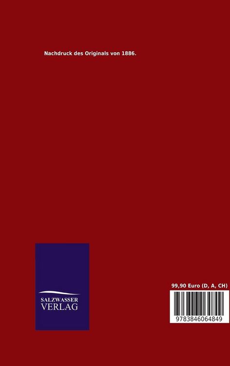 Produktbild: Lehrbuch des Handelsrechts
