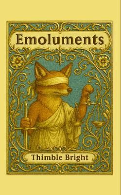 Produktbild: Emoluments
