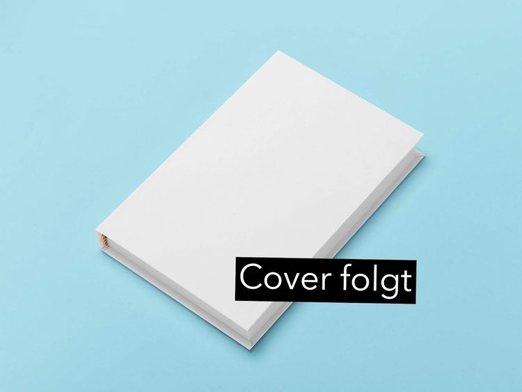 Produktbild: Untitled