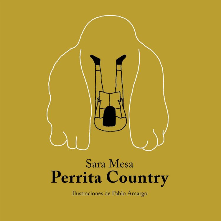 Produktbild: Perrita Country