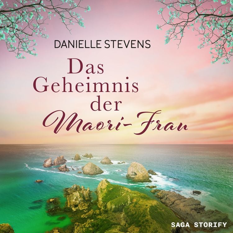 Produktbild: Das Geheimnis der Maori-Frau