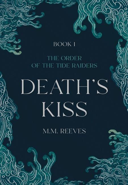 Produktbild: Death's Kiss