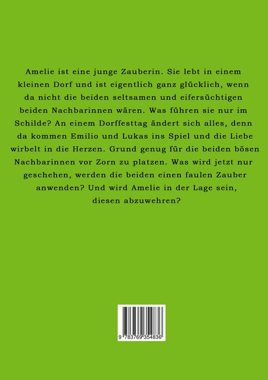 Produktbild: Der Ruhrdrache