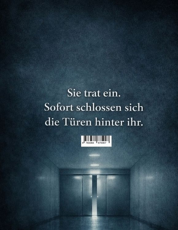 Produktbild: Kein Nachher