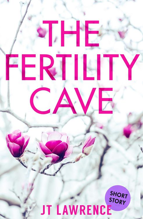 Produktbild: The Fertility Cave