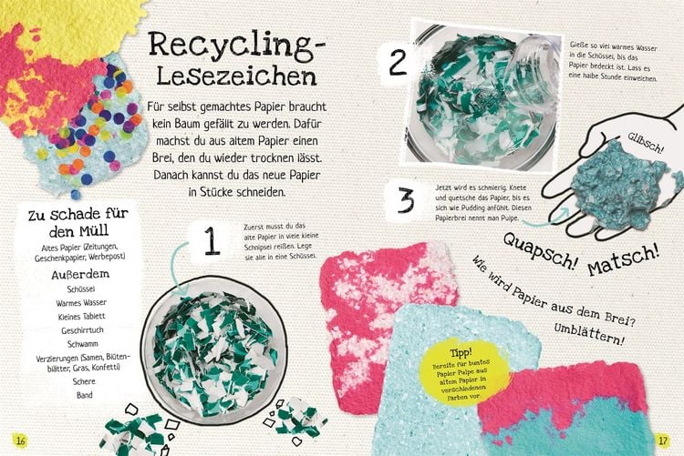 Produktbild: Zu gut f&uuml;r die Tonne