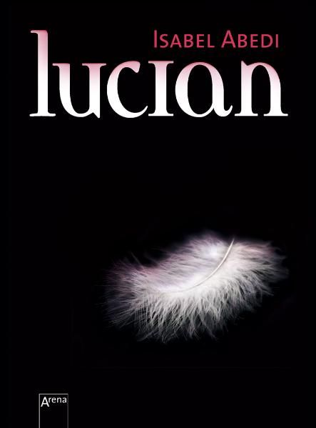 Produktbild: Lucian