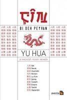 Produktbild: Cin - Bi Deh Peyvan