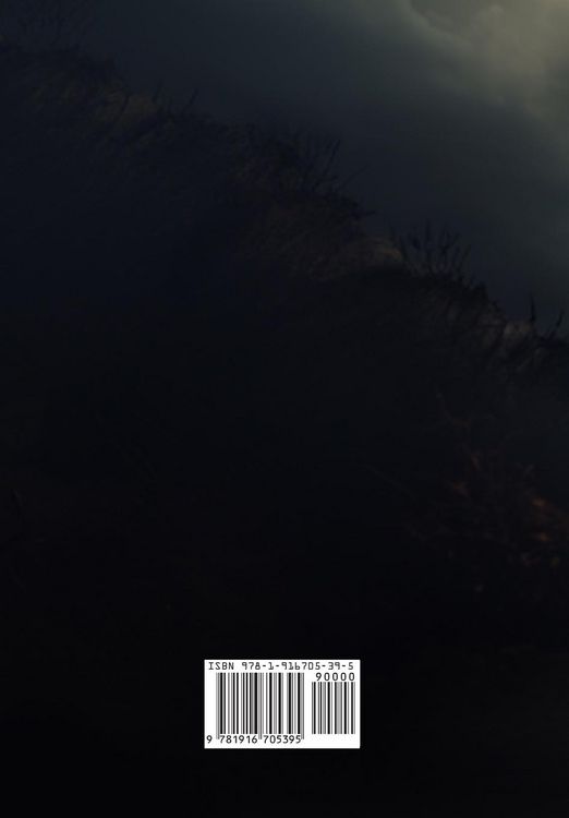 Produktbild: Until the End