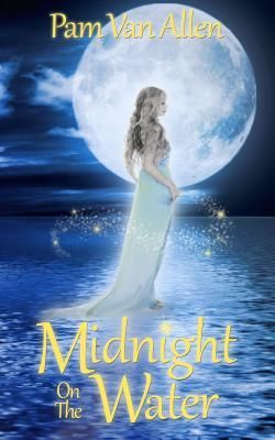 Produktbild: Midnight on the Water