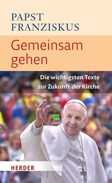 Produktbild: Gemeinsam gehen