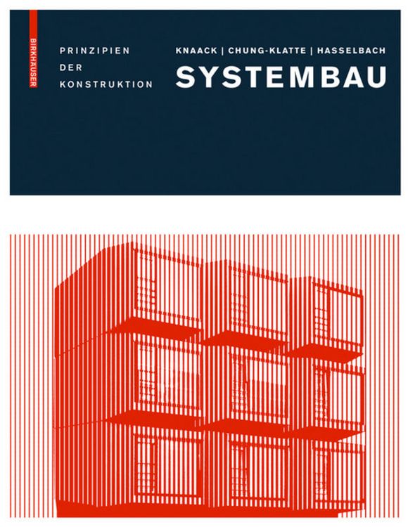 Produktbild: Systembau