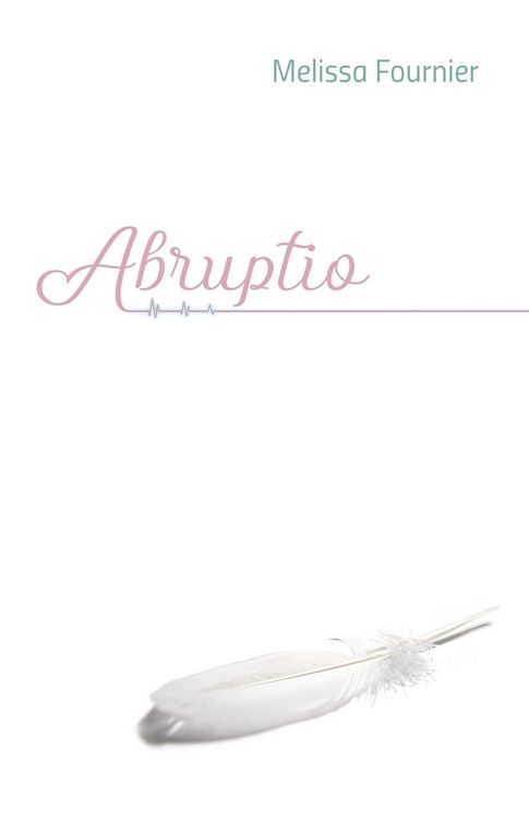 Produktbild: Abruptio