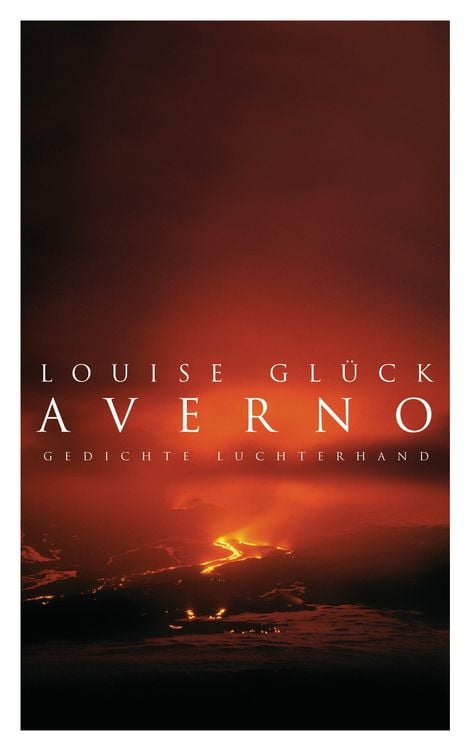 Produktbild: Averno