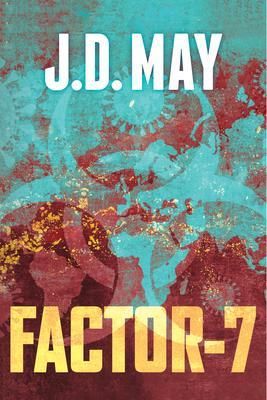 Produktbild: Factor-7