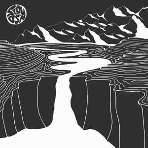Produktbild: Tundra Rock