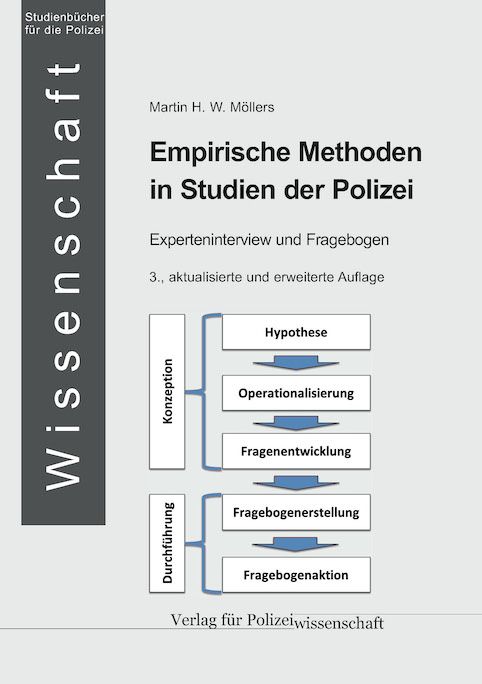 Produktbild: Polizei und Didaktik