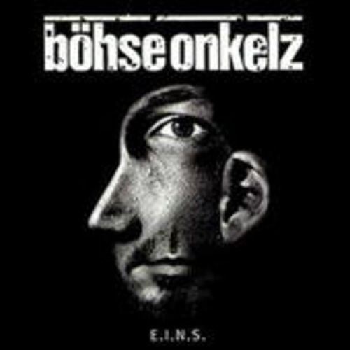 Produktbild: E.I.N.S.