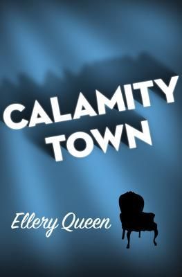Produktbild: Calamity Town