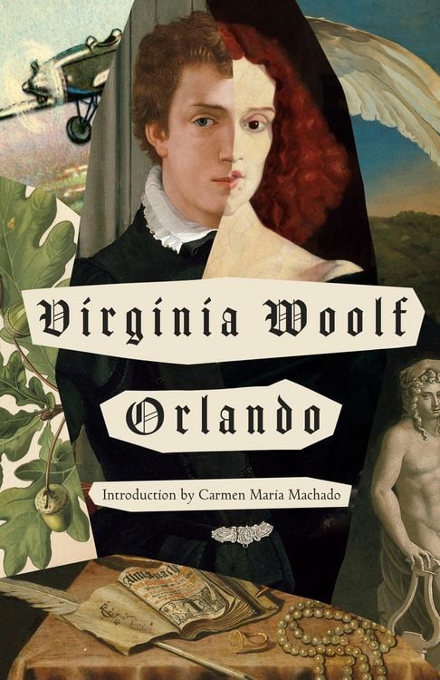 Produktbild: Orlando