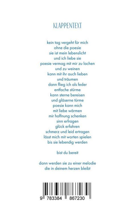 Produktbild: Seelenfedern