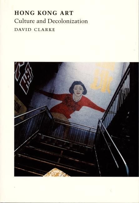 Produktbild: Hong Kong Art
