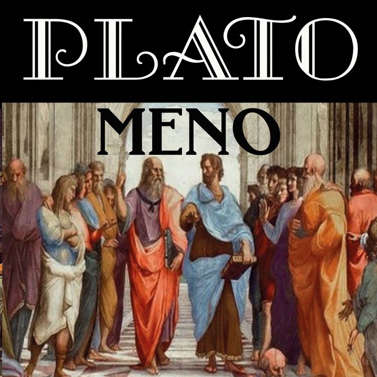Produktbild: Meno
