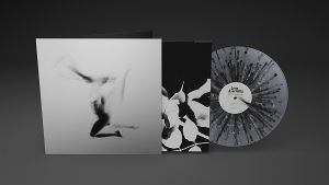 Produktbild: Knots and Chains (LTD. Splatter Vinyl)