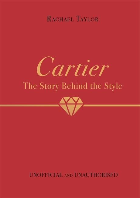 Produktbild: Cartier