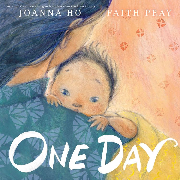 Produktbild: One Day