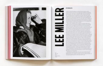 Produktbild: Frauen, die die Fotografie ver&auml;ndert haben