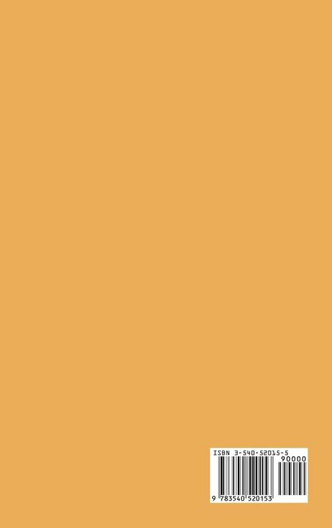 Produktbild: Degeneration of Abelian Varieties
