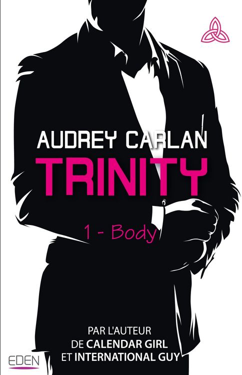 Produktbild: Trinity T1