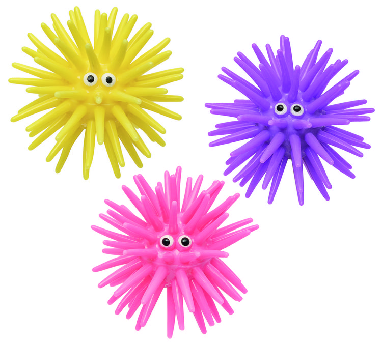 Produktbild: Kletternde Sticky Monster