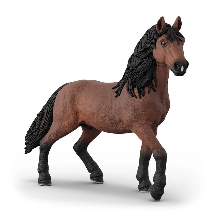 Produktbild: schleich&reg; 42787 - Horse Club, Happy Horse Hospital, Pferdeklinik Heilende Hufe, 64-teilig, Spielset