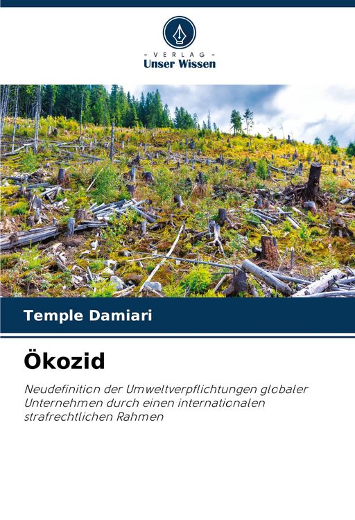 Produktbild: &Ouml;kozid