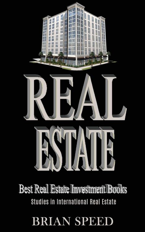 Produktbild: Real Estate