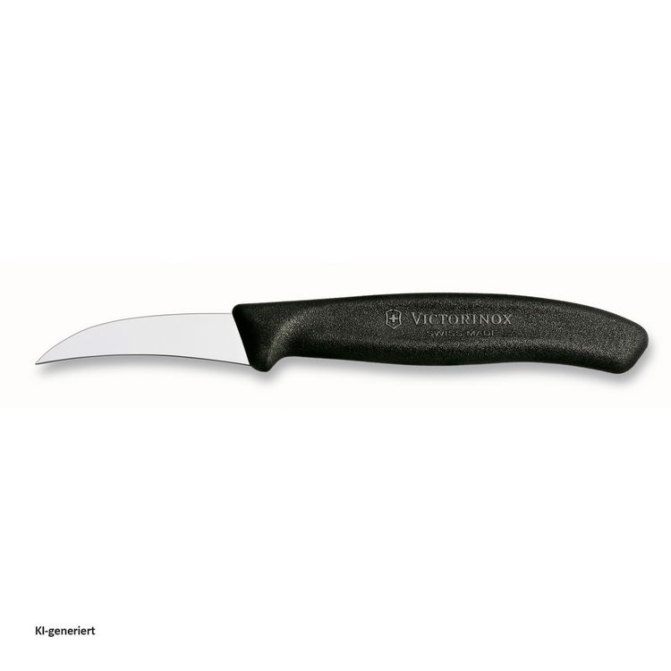 Produktbild: Victorinox Tourniermesser Swiss Classic Tourniermesser Swiss Classic