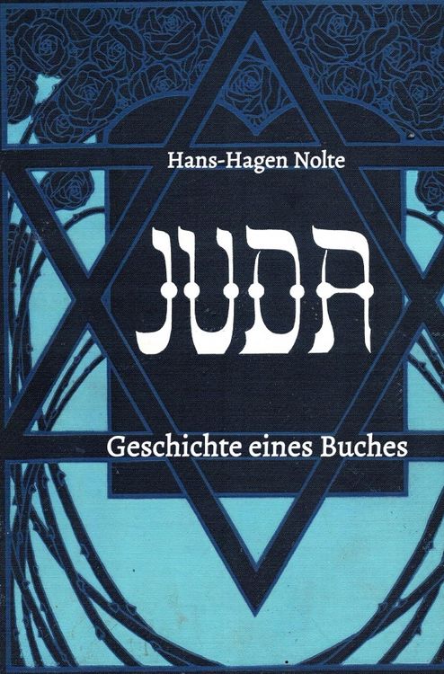 Produktbild: Juda