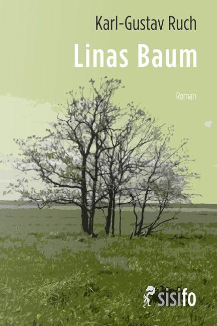 Produktbild: Linas Baum