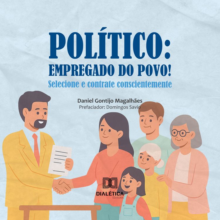 Produktbild: Pol&iacute;tico