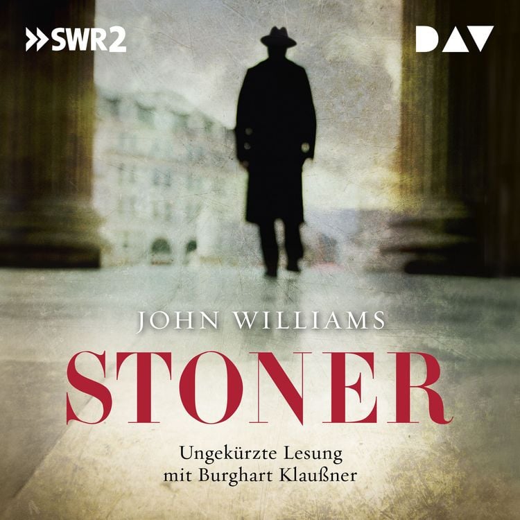 Produktbild: Stoner