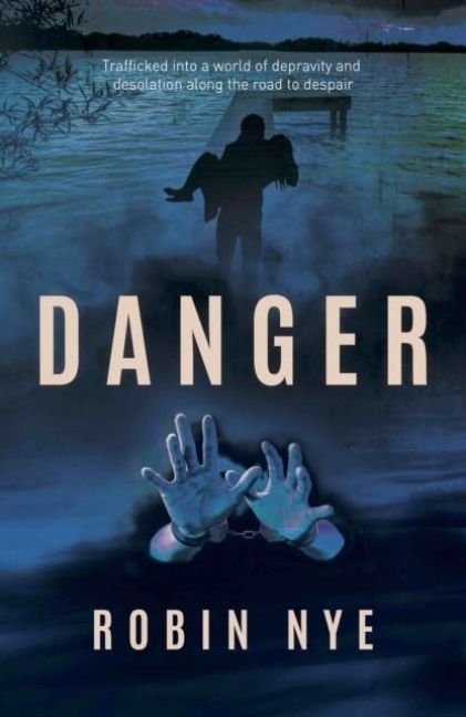 Produktbild: Danger
