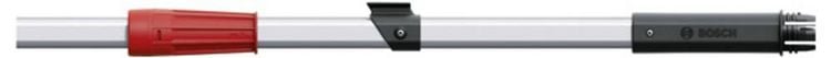 Produktbild: Bosch Home and Garden F016800602 F016800602 Verl&auml;ngerungsstiel