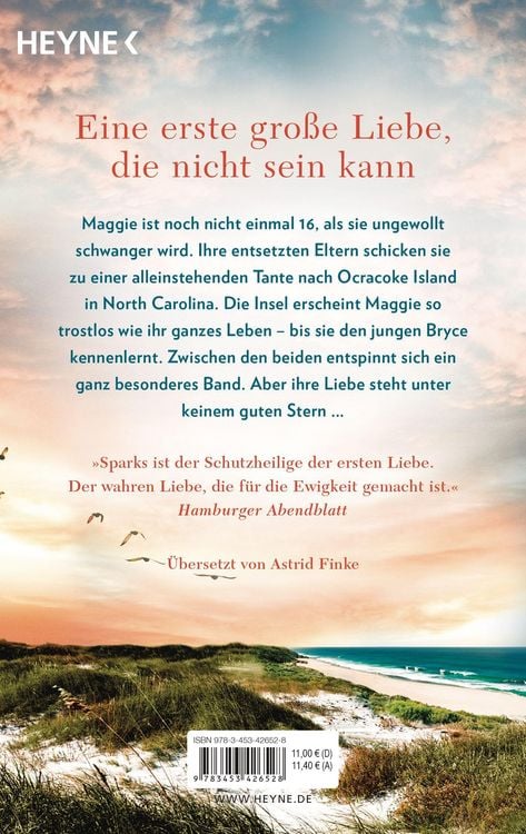 Produktbild: Mein letzter Wunsch