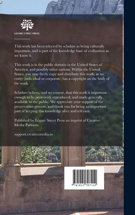 Produktbild: The Christian Recovery of Spain