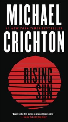 Produktbild: Rising Sun