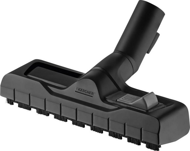 Produktbild: K&auml;rcher Home & Garden 2.863-000.0 1St.