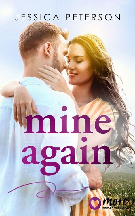 Produktbild: Mine Again