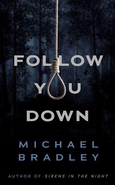 Produktbild: Follow You Down